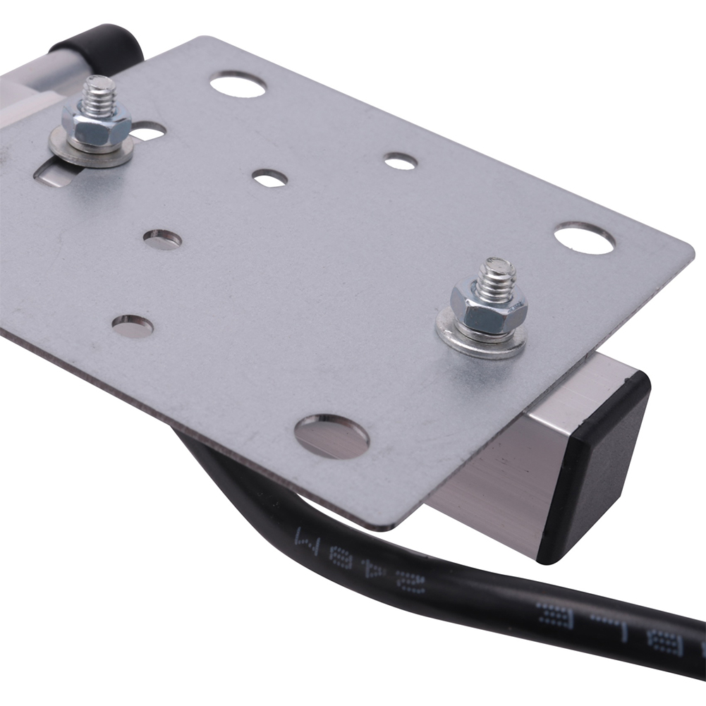 Antenna 2.4Ghz - WiFi Antenna 2.4Ghz (25dBi) High Gain
