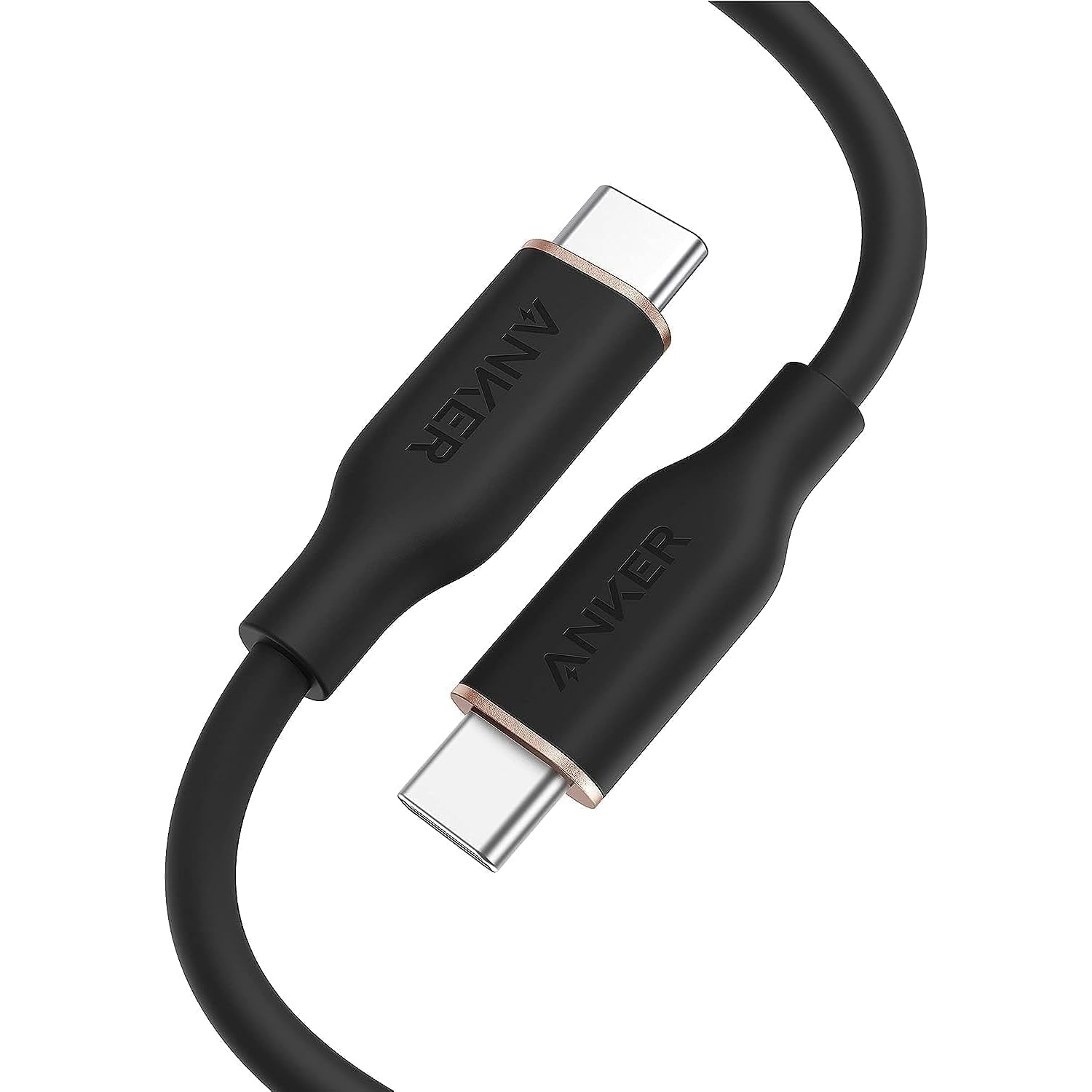 Usb C Cable - Anker 643 USB C to USB