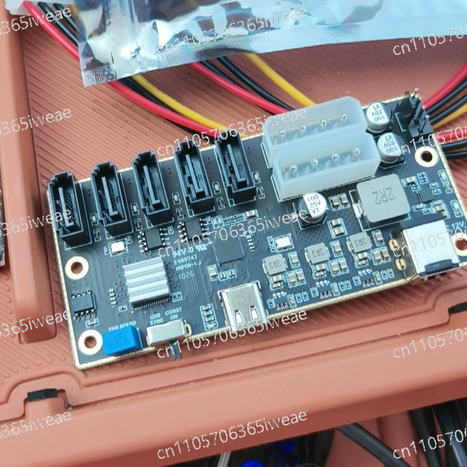Usb C Cable - External Hard Disk SSD Expansion Card