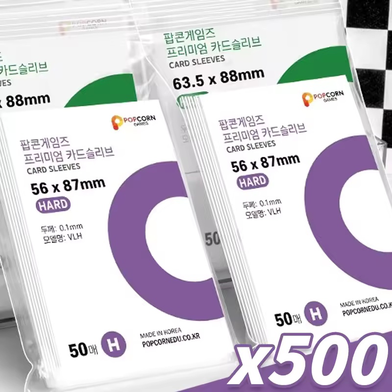 500-1PCS HD Transparent Kpop I - огляд і ціна Li Ion Charger Module