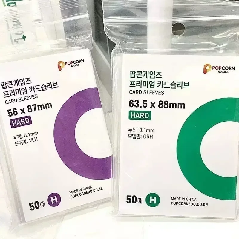 500-1PCS HD Transparent Kpop I - огляд і ціна Li Ion Charger Module