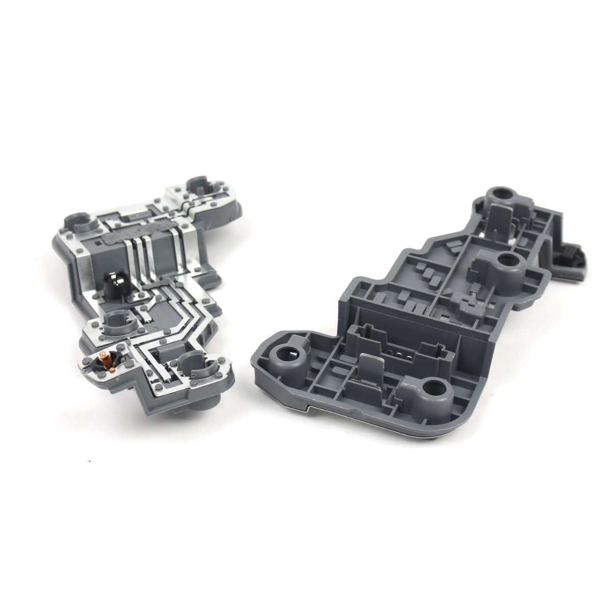 FOR MERCEDES-BENZ C CLASS W204 - огляд і ціна Proto Board