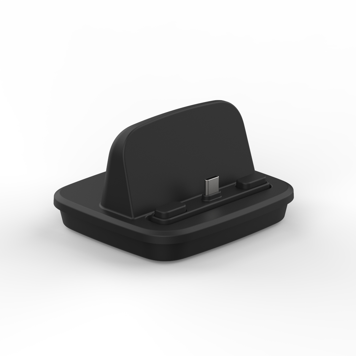 Type-C Charging Station for ip - огляд і ціна Usb C Cable