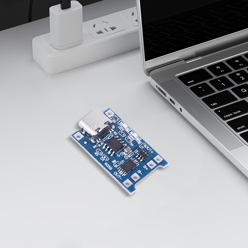 1-20PCS Type-c/Micro/Mini USB  - огляд і ціна Micro Usb Cable