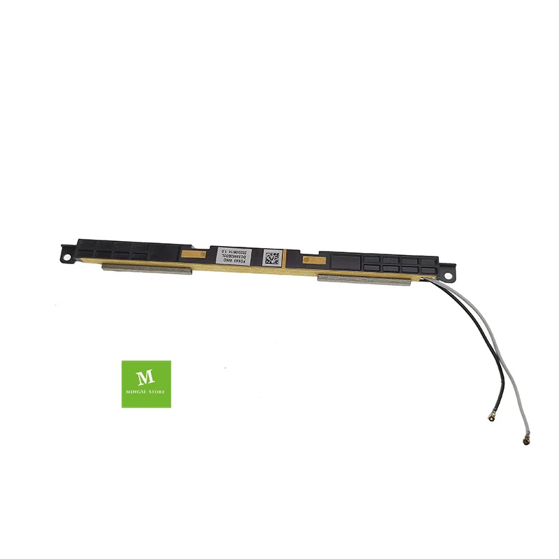 FOR Dell Latitude 7410 WiFi An - огляд і ціна Ipex Connector