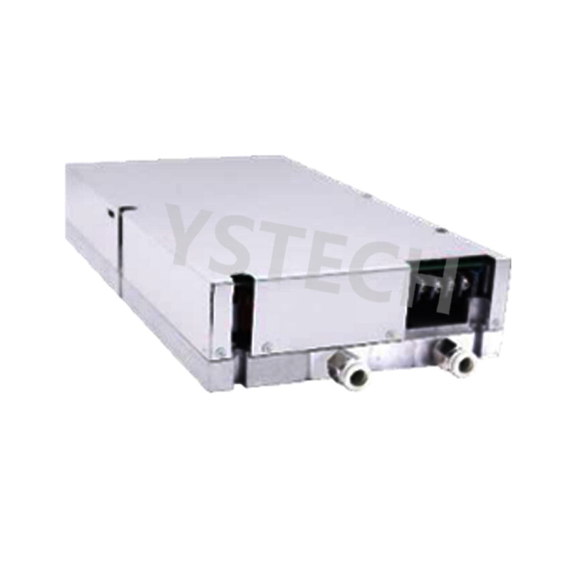 Bidirectional Power Supply 5~6 - огляд і ціна Boost Converter