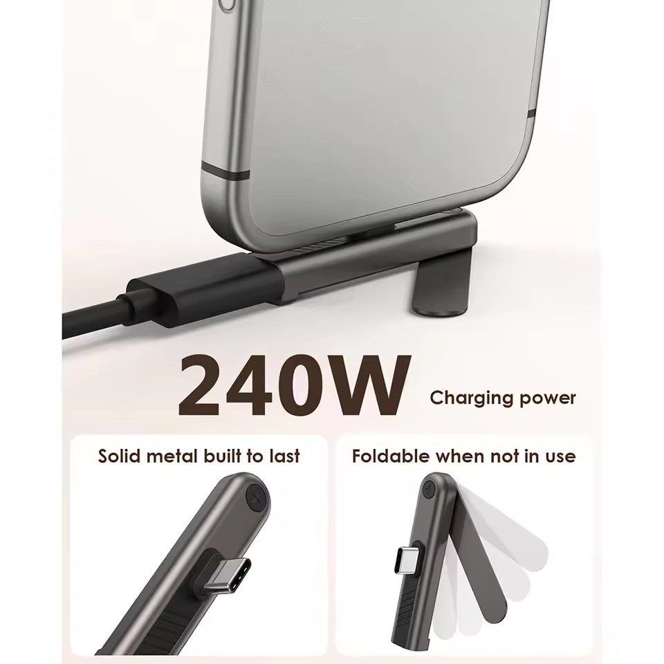 2/1PCS Portable USB C To 3.5mm - огляд і ціна Usb C Cable