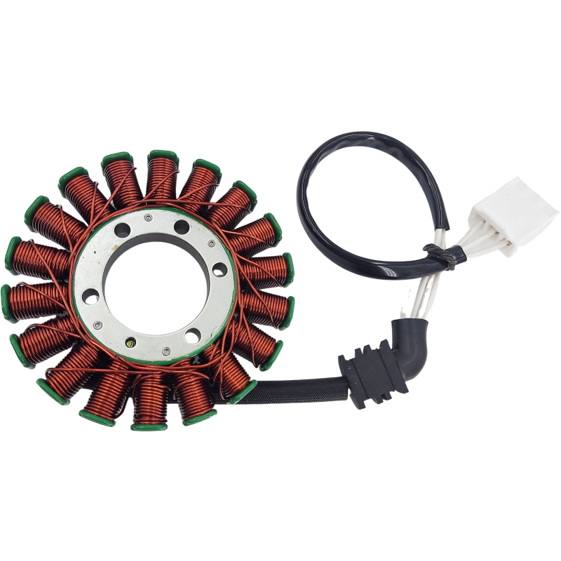 Engine Stator Coil for Yamaha  - огляд і ціна Proto Board