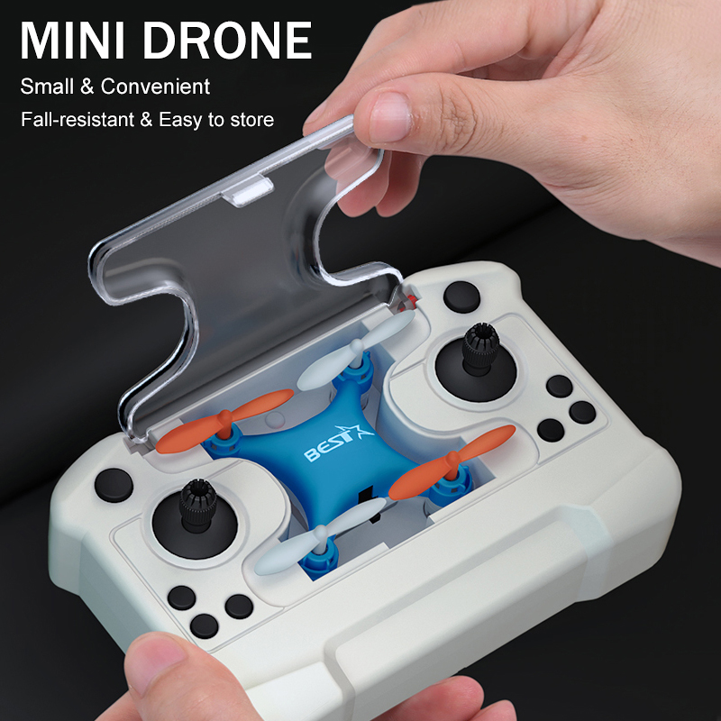 QB  kaevixdio Drone Mini Remot - огляд і ціна Micro Usb Cable