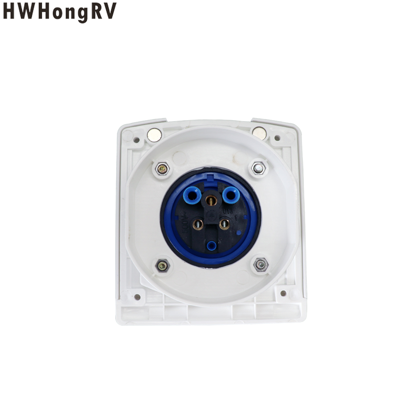 High Quality Wholesale RV Camp - огляд і ціна Dc Dc Converter