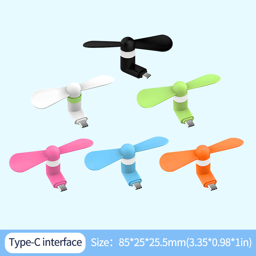 Creative Mini Portable Micro U - огляд і ціна Micro Usb Cable