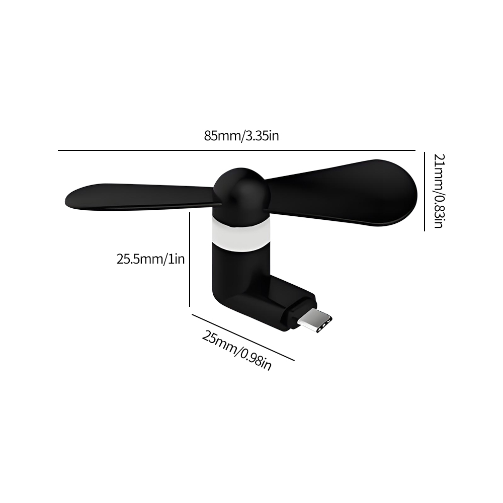 Creative Mini Portable Micro U - огляд і ціна Micro Usb Cable