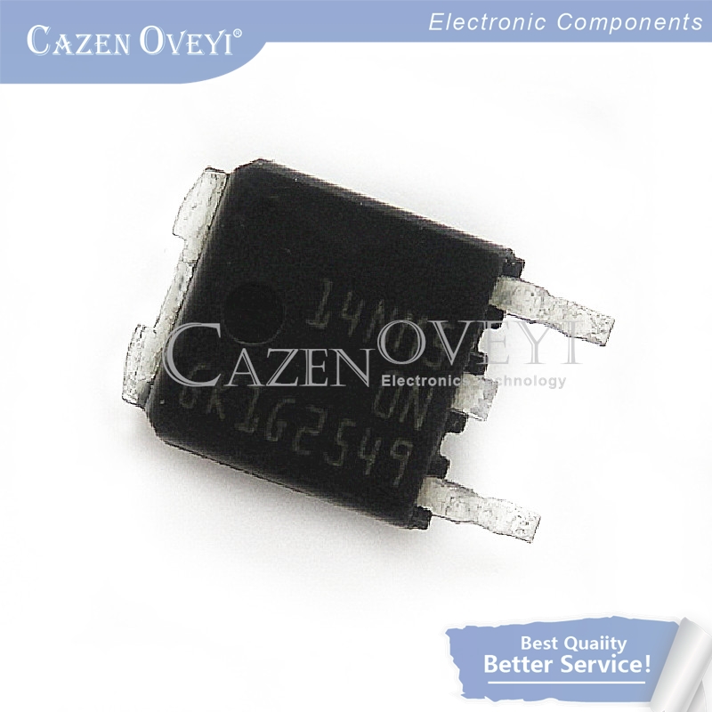 5pcs/lot AMS1084CD-3.3 AMS1084 - огляд і ціна Ams1117 Module
