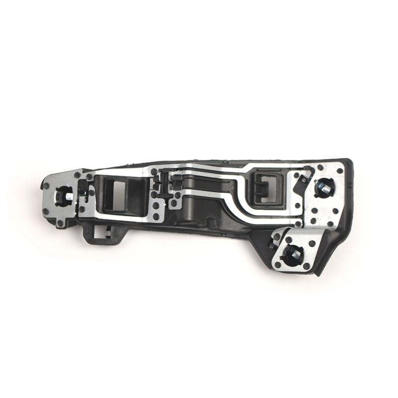For Q3 2012-2018 Compatible Ta - огляд і ціна Proto Board