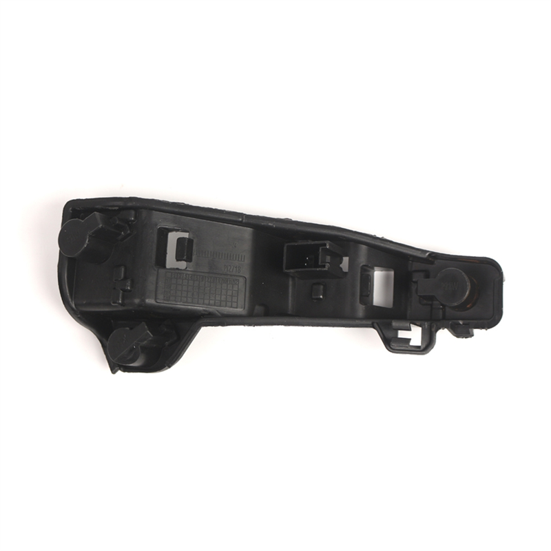 For Q3 2012-2018 Compatible Ta - огляд і ціна Proto Board
