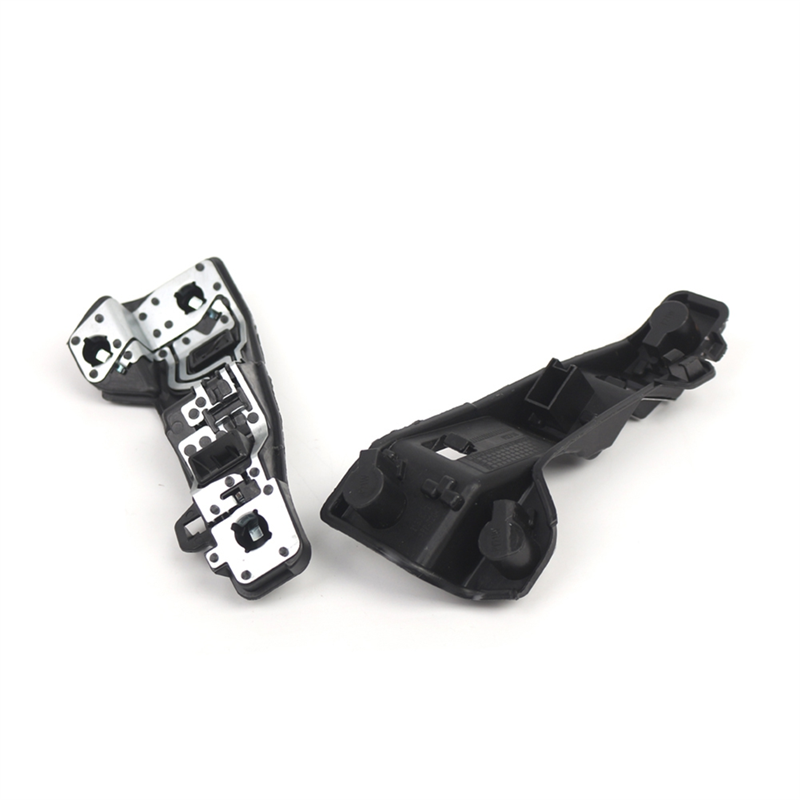For Q3 2012-2018 Compatible Ta - огляд і ціна Proto Board