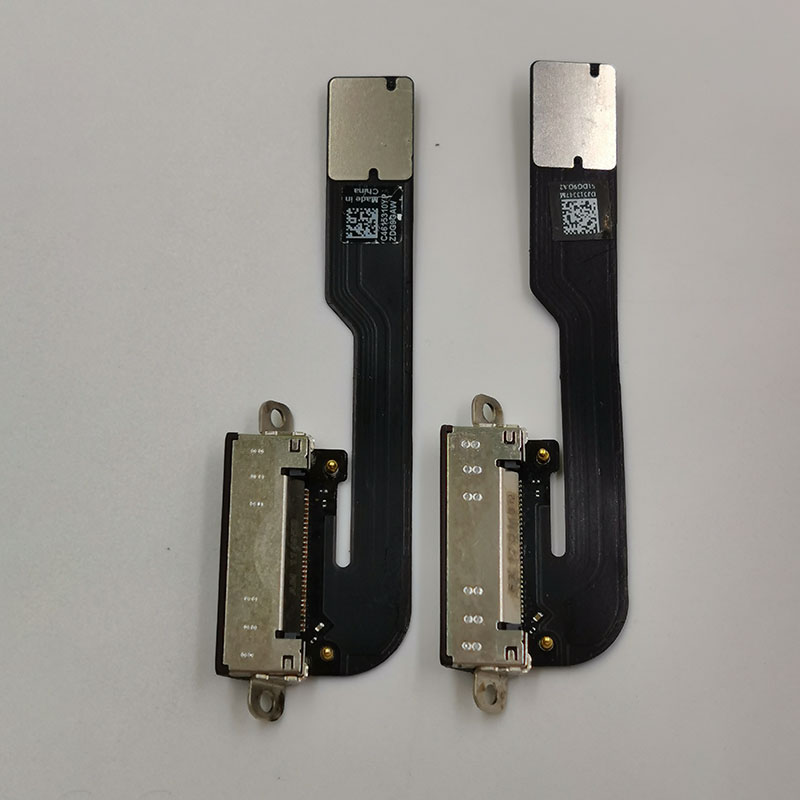 USB Charging Port Connector Fl - огляд і ціна Ipex Connector