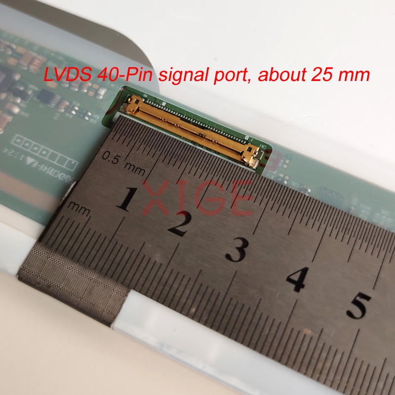 Fit N173HGE-L11/L21 USB Micro  - огляд і ціна Micro Usb Cable