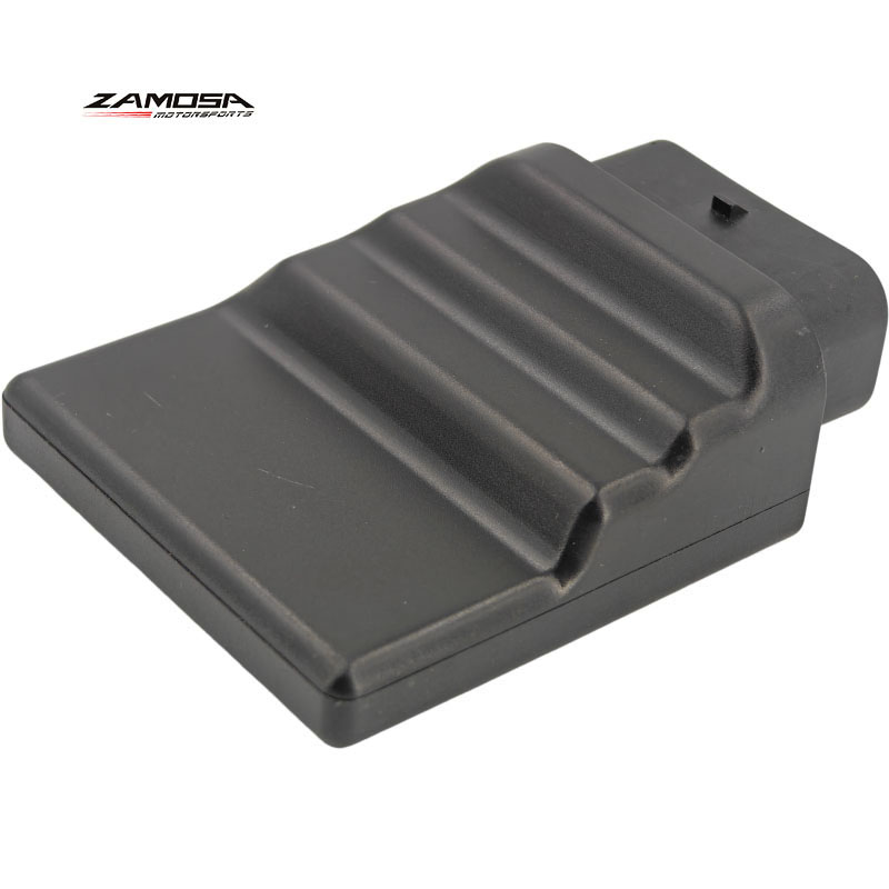 ecu Fazer ECU for Yamaha Fazer - огляд і ціна Proto Board