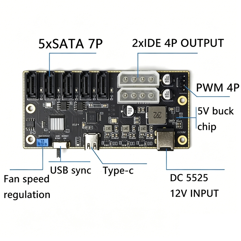 External Hard Disk SSD Expansi - огляд і ціна Usb C Cable